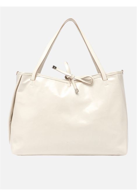 Borsa ray Gianni Chiarini GIANNI CHIARINI | Borse | 10931TALCO